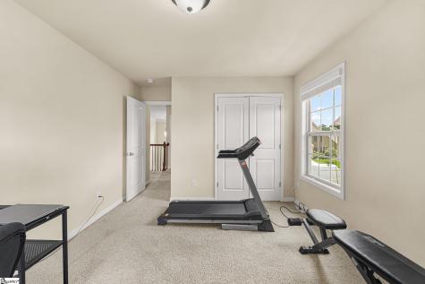 226 Santa Ana Way Duncan SC 29334