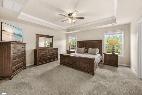 226 Santa Ana Way Duncan SC 29334