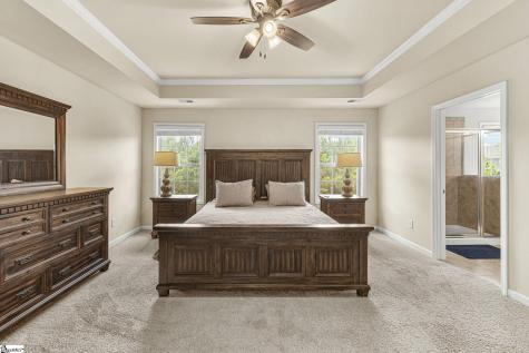 226 Santa Ana Way Duncan SC 29334