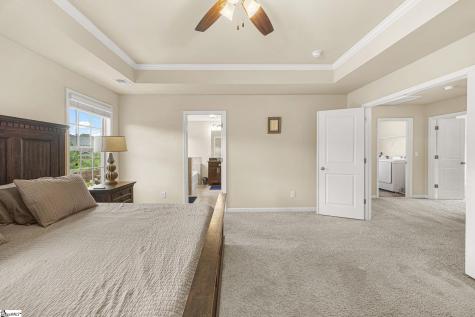 226 Santa Ana Way Duncan SC 29334