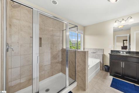 226 Santa Ana Way Duncan SC 29334