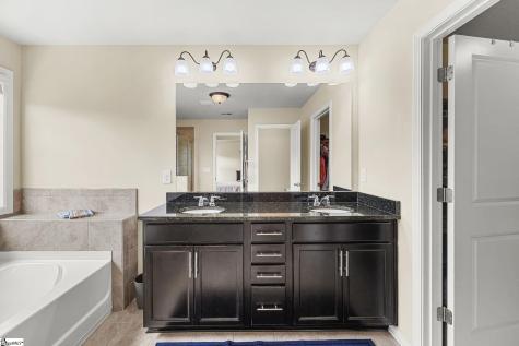 226 Santa Ana Way Duncan SC 29334