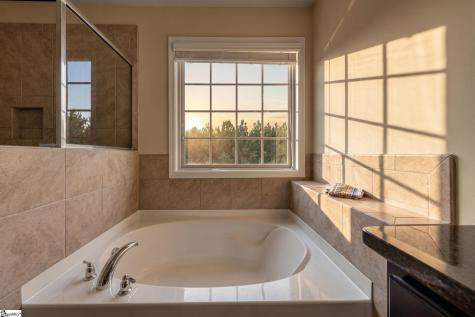 226 Santa Ana Way Duncan SC 29334