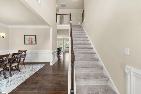 226 Santa Ana Way Duncan SC 29334