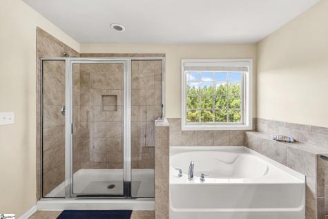 226 Santa Ana Way Duncan SC 29334