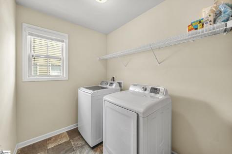 226 Santa Ana Way Duncan SC 29334