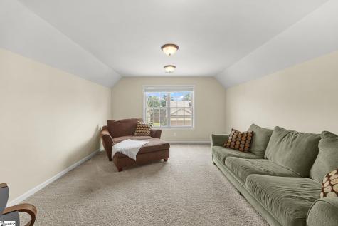 226 Santa Ana Way Duncan SC 29334