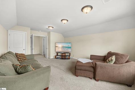 226 Santa Ana Way Duncan SC 29334