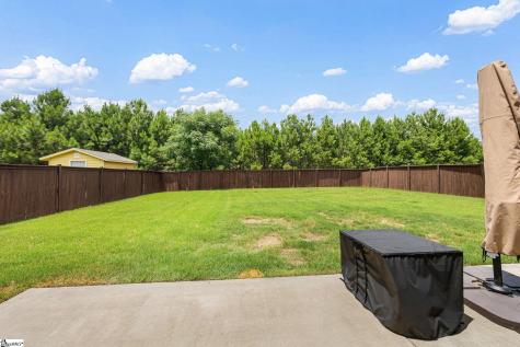 226 Santa Ana Way Duncan SC 29334