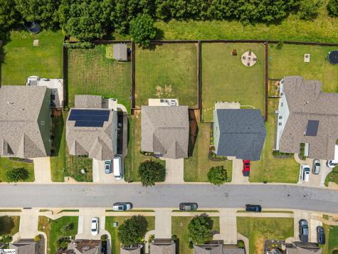 226 Santa Ana Way Duncan SC 29334