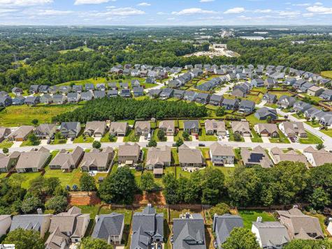 226 Santa Ana Way Duncan SC 29334