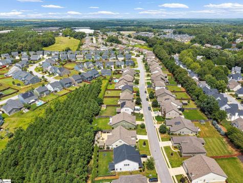 226 Santa Ana Way Duncan SC 29334
