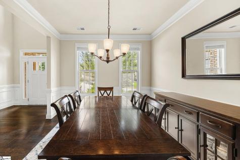 226 Santa Ana Way Duncan SC 29334