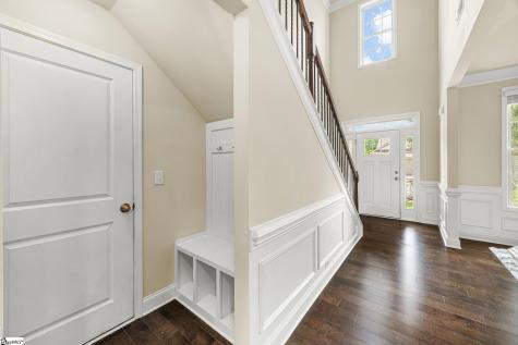 226 Santa Ana Way Duncan SC 29334