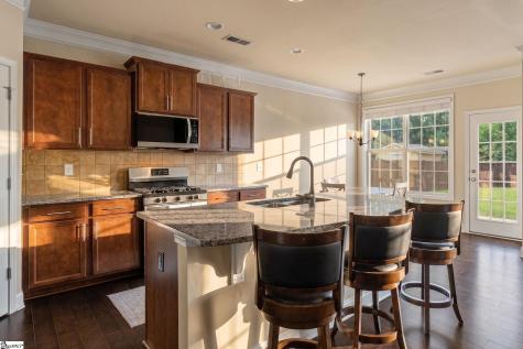 226 Santa Ana Way Duncan SC 29334