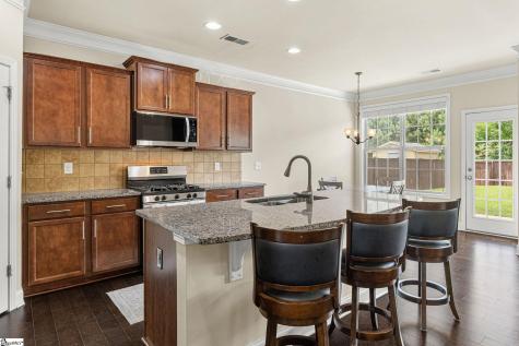 226 Santa Ana Way Duncan SC 29334