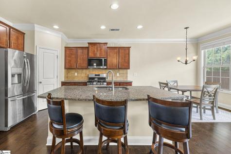 226 Santa Ana Way Duncan SC 29334