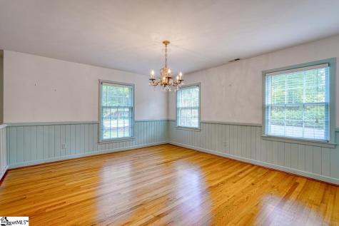 103 Pinetree Circle Spartanburg SC 29307
