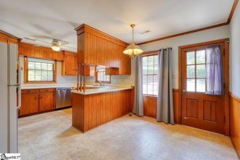 103 Pinetree Circle Spartanburg SC 29307