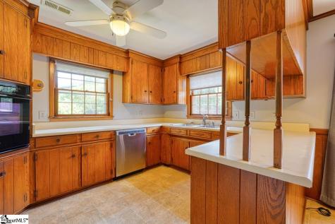 103 Pinetree Circle Spartanburg SC 29307