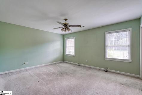 103 Pinetree Circle Spartanburg SC 29307