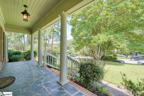 103 Pinetree Circle Spartanburg SC 29307