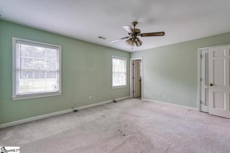 103 Pinetree Circle Spartanburg SC 29307
