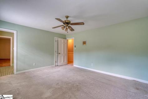 103 Pinetree Circle Spartanburg SC 29307