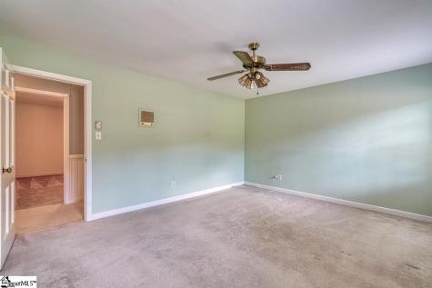 103 Pinetree Circle Spartanburg SC 29307