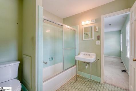 103 Pinetree Circle Spartanburg SC 29307