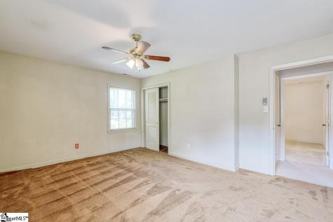 103 Pinetree Circle Spartanburg SC 29307
