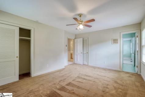 103 Pinetree Circle Spartanburg SC 29307