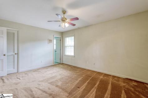 103 Pinetree Circle Spartanburg SC 29307