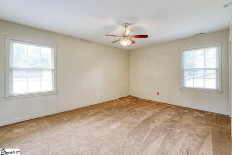 103 Pinetree Circle Spartanburg SC 29307