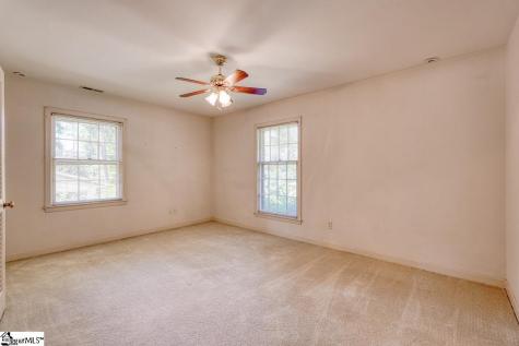 103 Pinetree Circle Spartanburg SC 29307