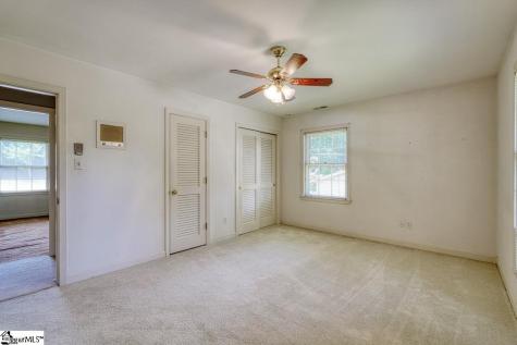 103 Pinetree Circle Spartanburg SC 29307
