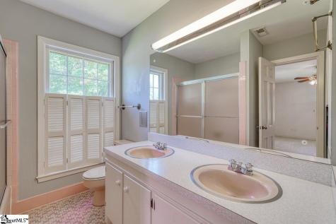 103 Pinetree Circle Spartanburg SC 29307