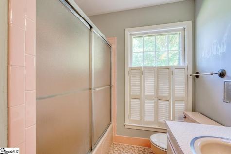 103 Pinetree Circle Spartanburg SC 29307