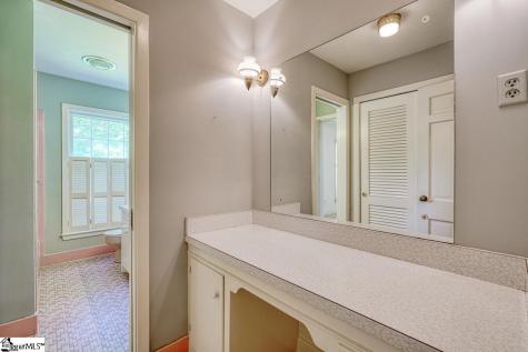 103 Pinetree Circle Spartanburg SC 29307