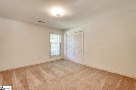 103 Pinetree Circle Spartanburg SC 29307