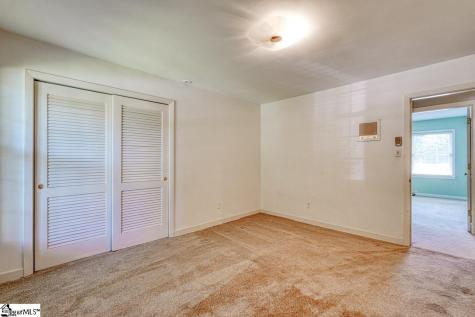 103 Pinetree Circle Spartanburg SC 29307