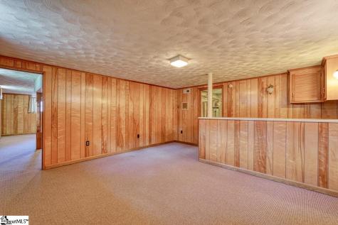 103 Pinetree Circle Spartanburg SC 29307