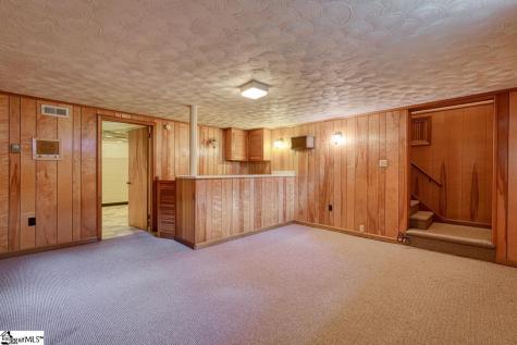 103 Pinetree Circle Spartanburg SC 29307