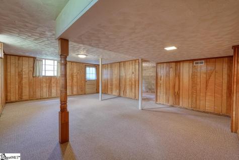 103 Pinetree Circle Spartanburg SC 29307