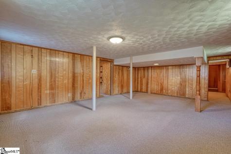 103 Pinetree Circle Spartanburg SC 29307