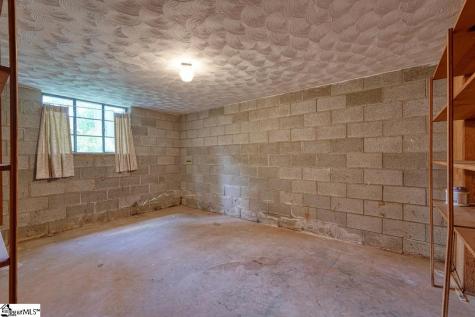 103 Pinetree Circle Spartanburg SC 29307