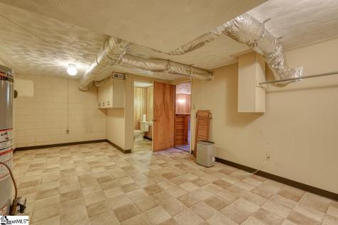 103 Pinetree Circle Spartanburg SC 29307