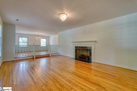 103 Pinetree Circle Spartanburg SC 29307