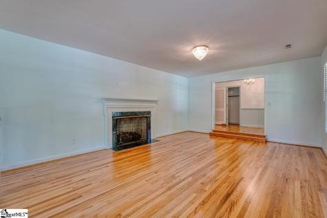 103 Pinetree Circle Spartanburg SC 29307
