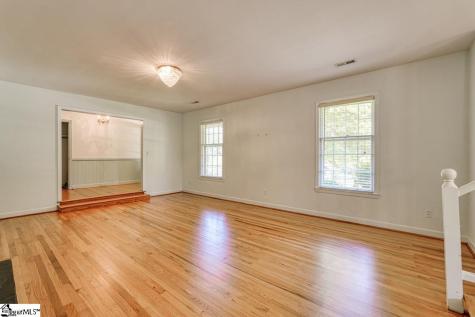 103 Pinetree Circle Spartanburg SC 29307